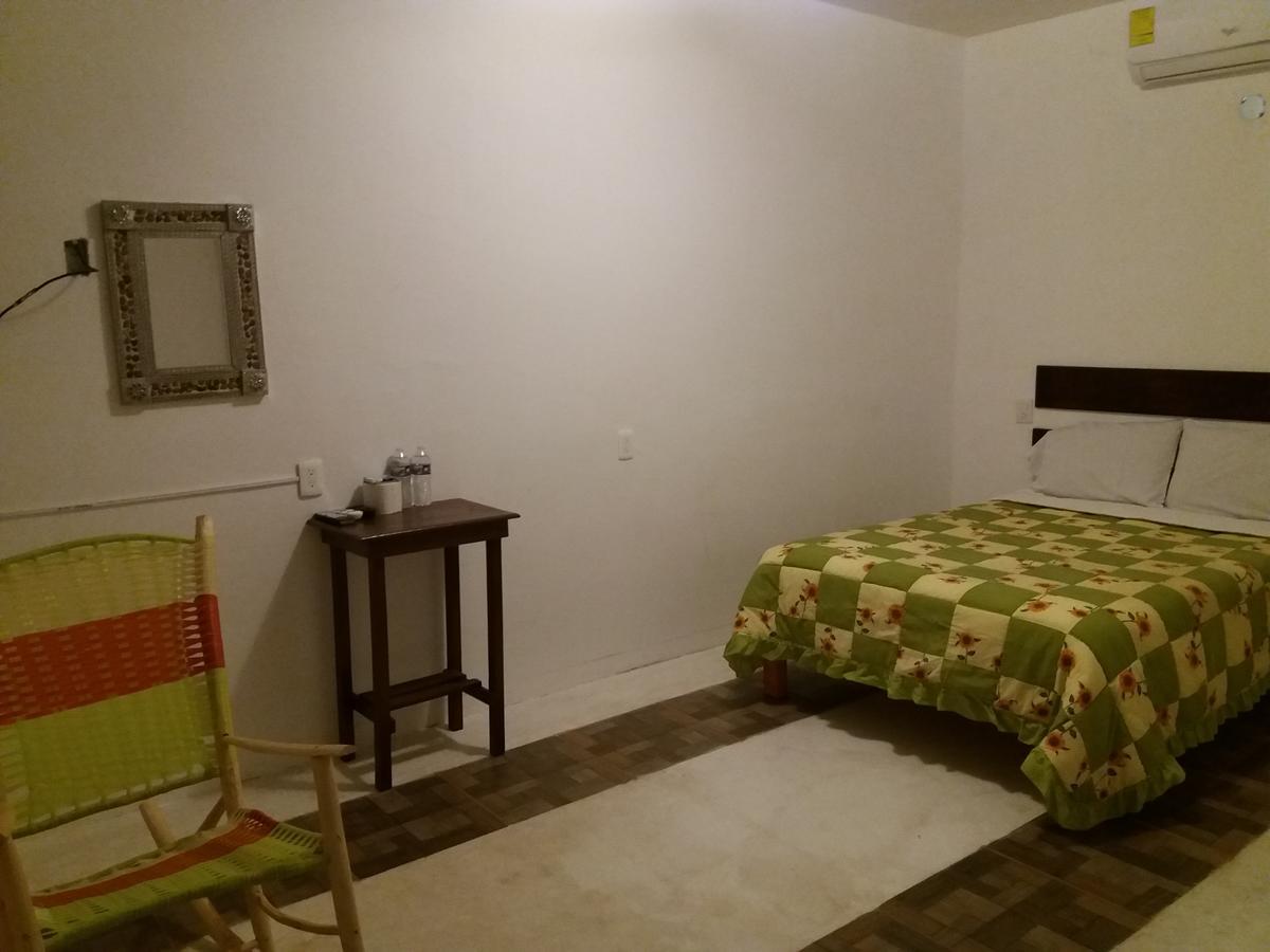 Standard Double Room,644402775:JPEG