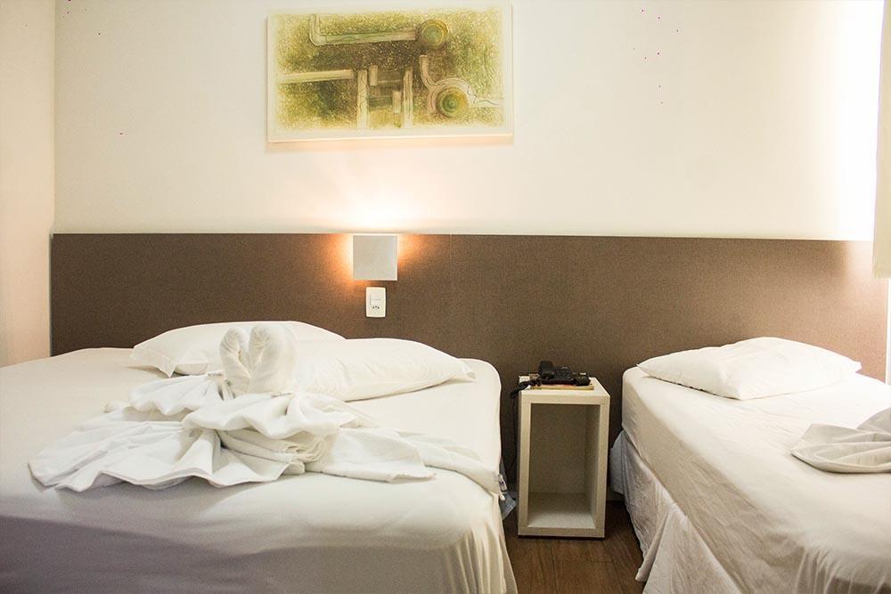 Deluxe Triple Room,1100026029:JPEG