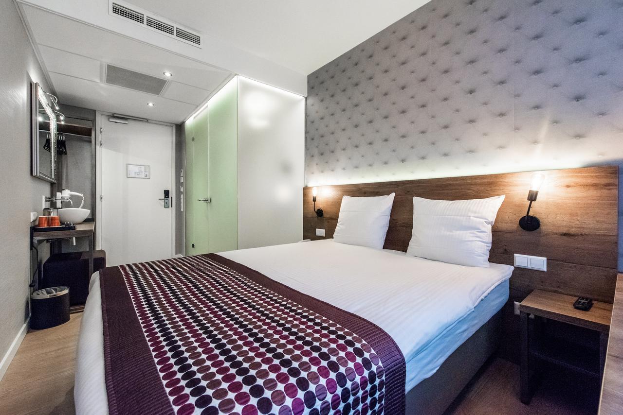 Standard King Room,1280151394:JPEG