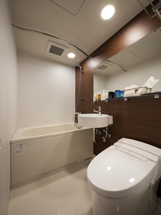 Adjoining Room Twin Room (2 rooms) - Non-Smoking