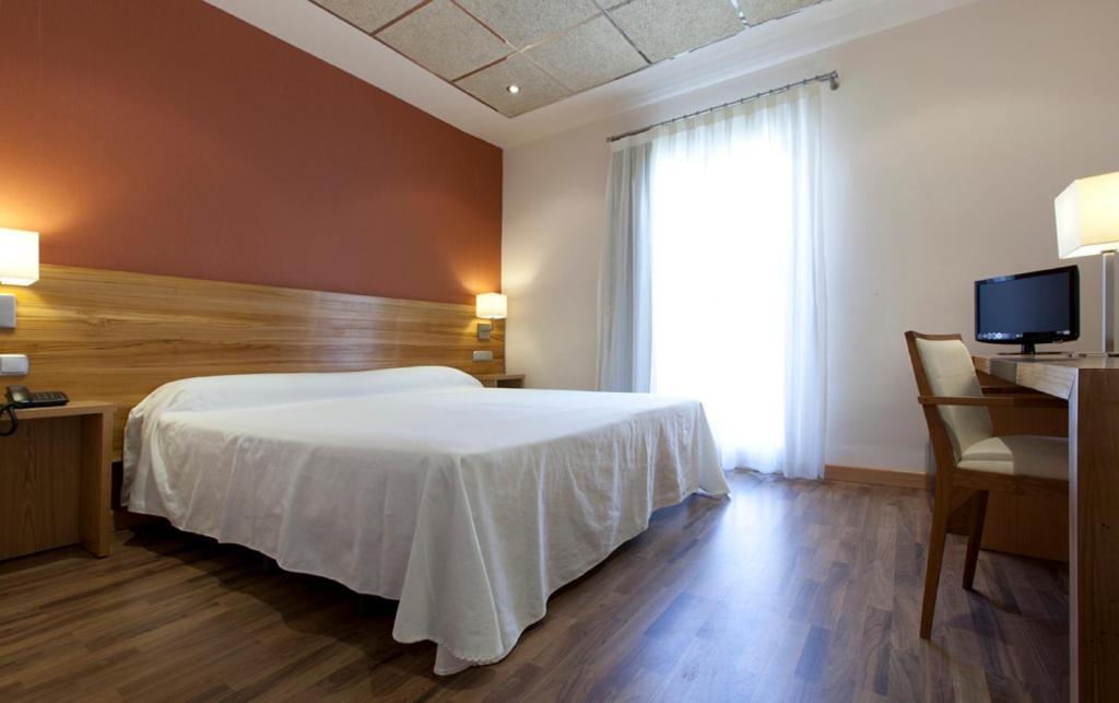 Double Room,1695740289:JPEG