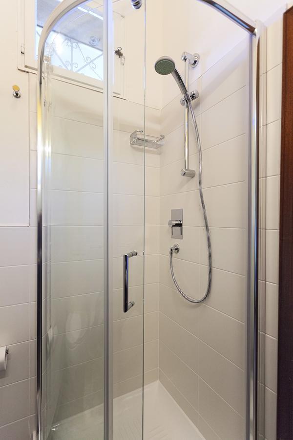 Classic Quadruple Room,646134207:JPEG