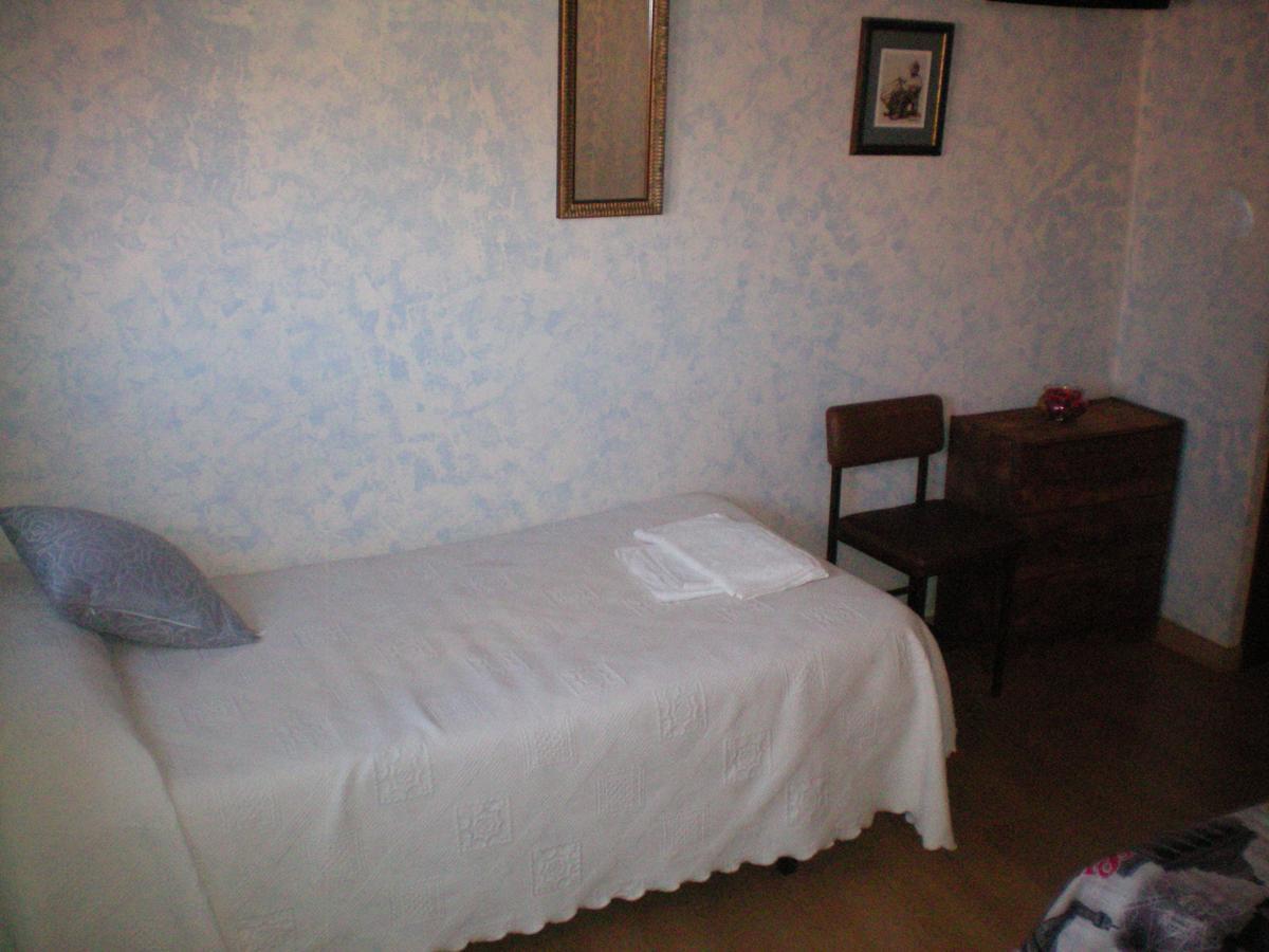 Habitación Familiar (4 adultos)