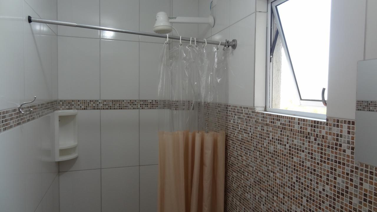 Budget Twin Room,646441851:JPEG