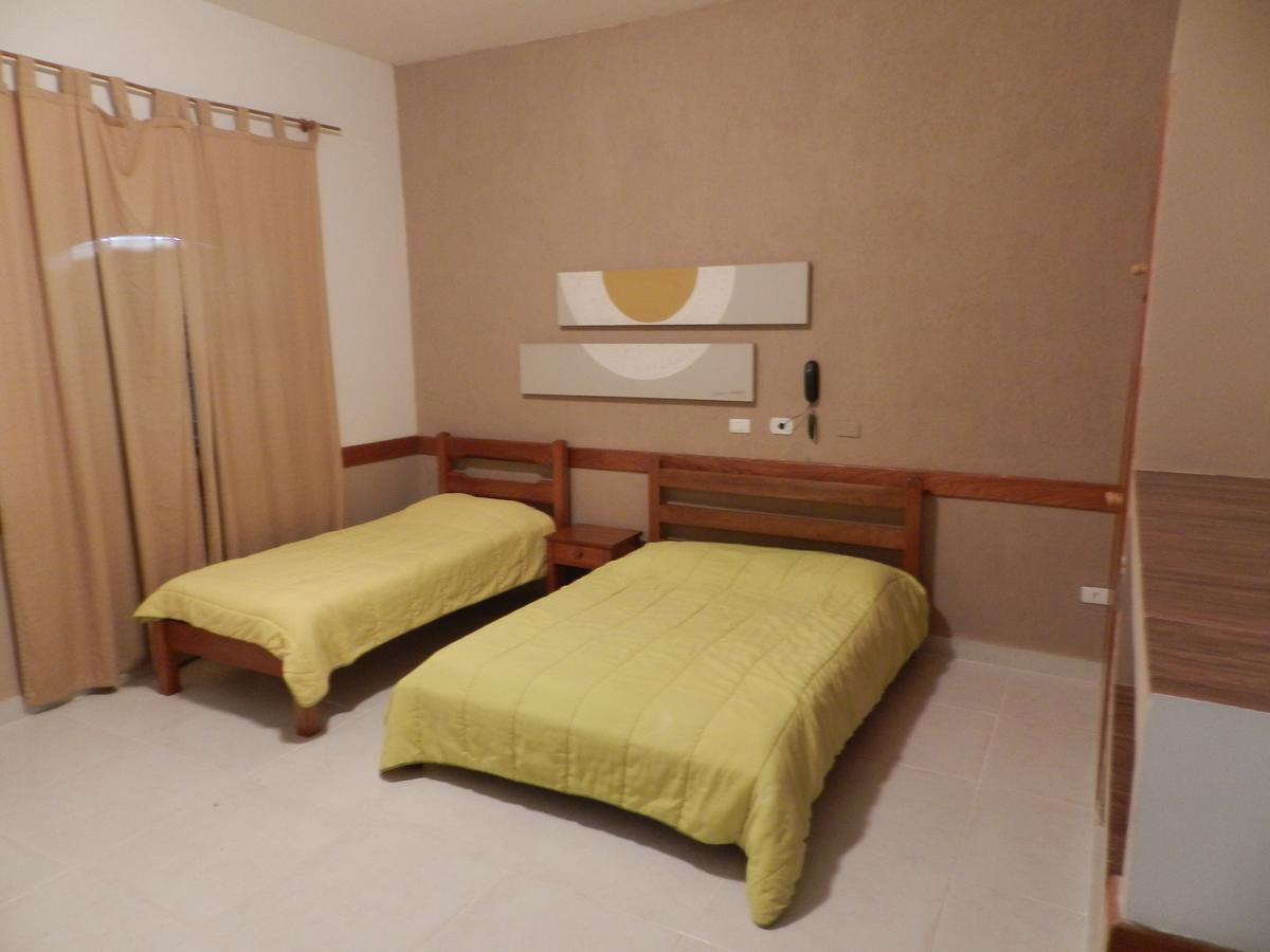 Quarto Standard