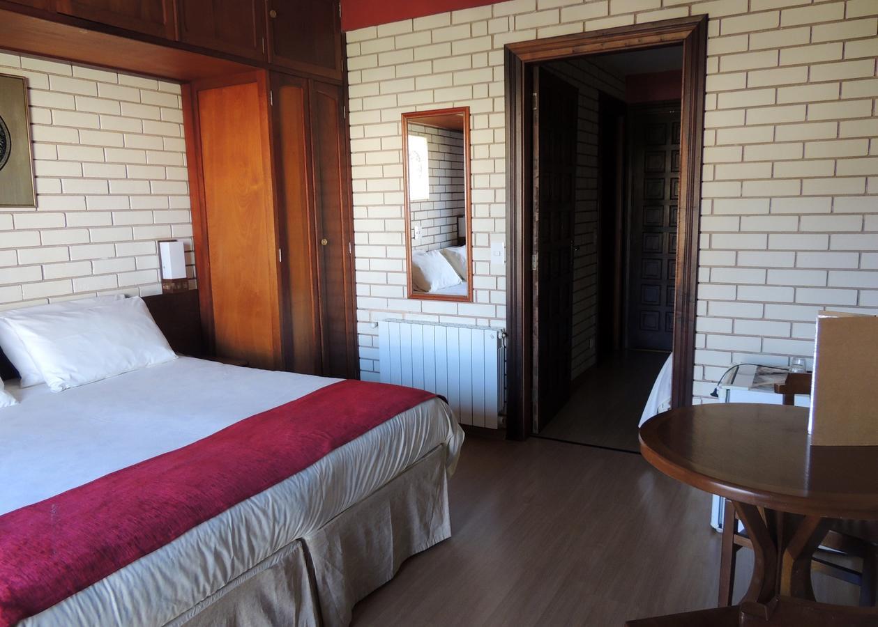 Quarto Triplo Superior