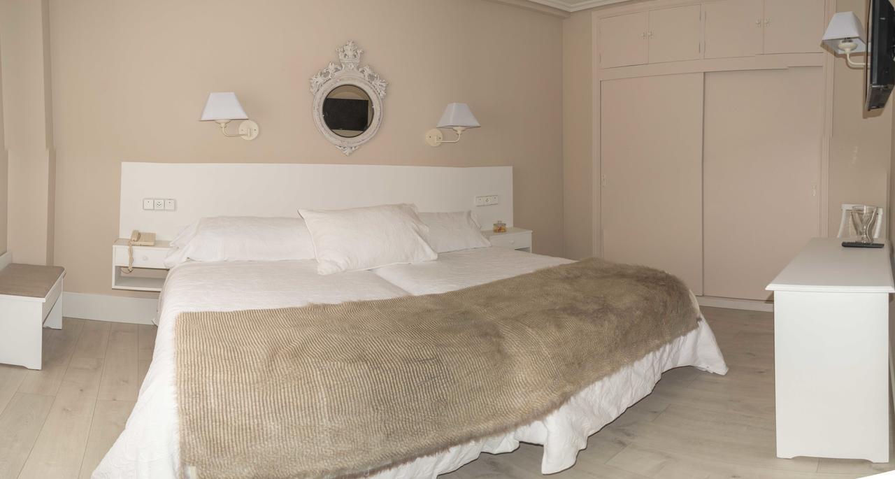 Quadruple Room,646892607:JPEG