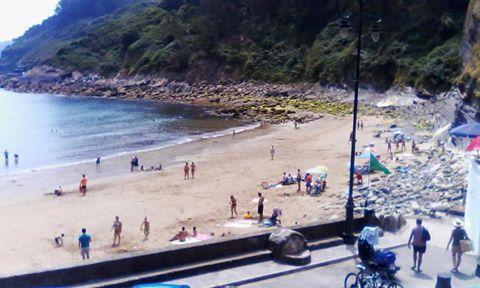 Double Room Sea View,1563373819:JPEG