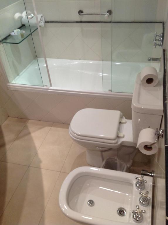 Quarto Duplo Superior