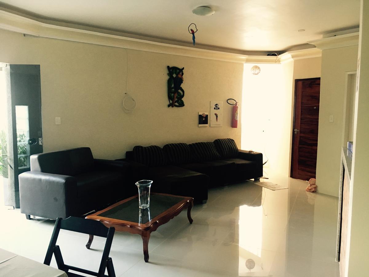 Quarto Triplo