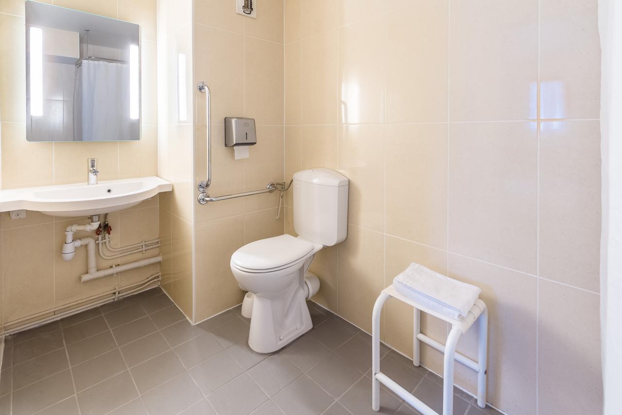 Double Room Non-Smoking