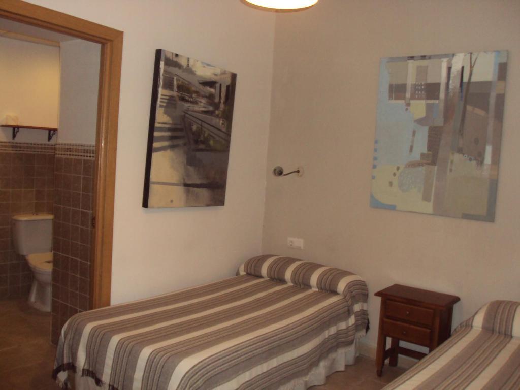 Quadruple Room,64923919:JPEG