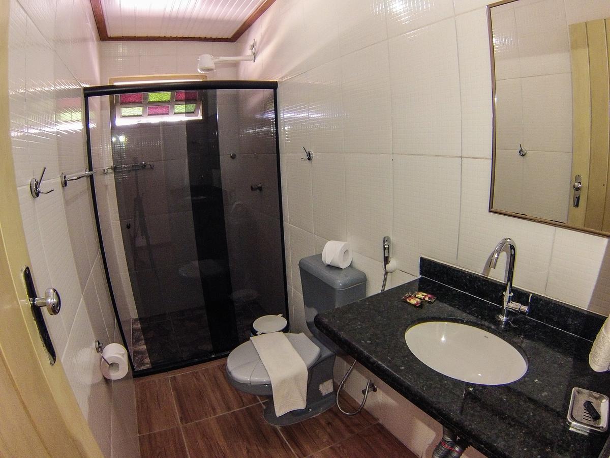 Quarto Triplo