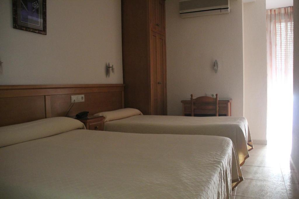 Double Room,72470111:JPEG