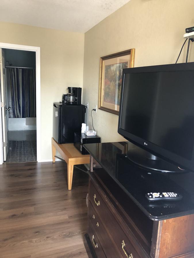Double Room Extra Bed