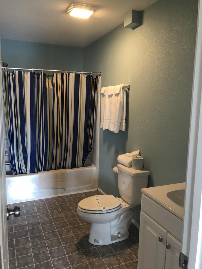 Double Room Extra Bed
