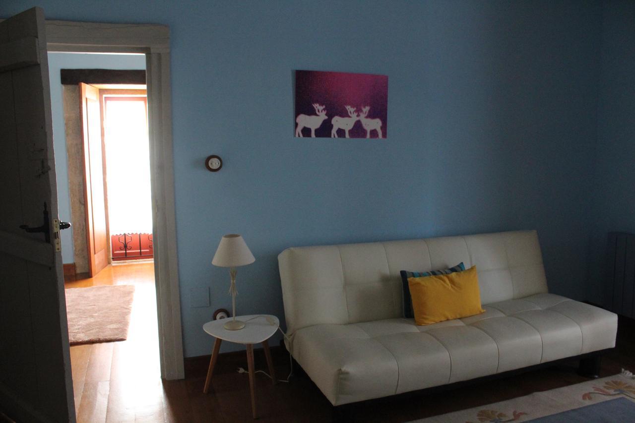 Suite,1402860542:JPEG
