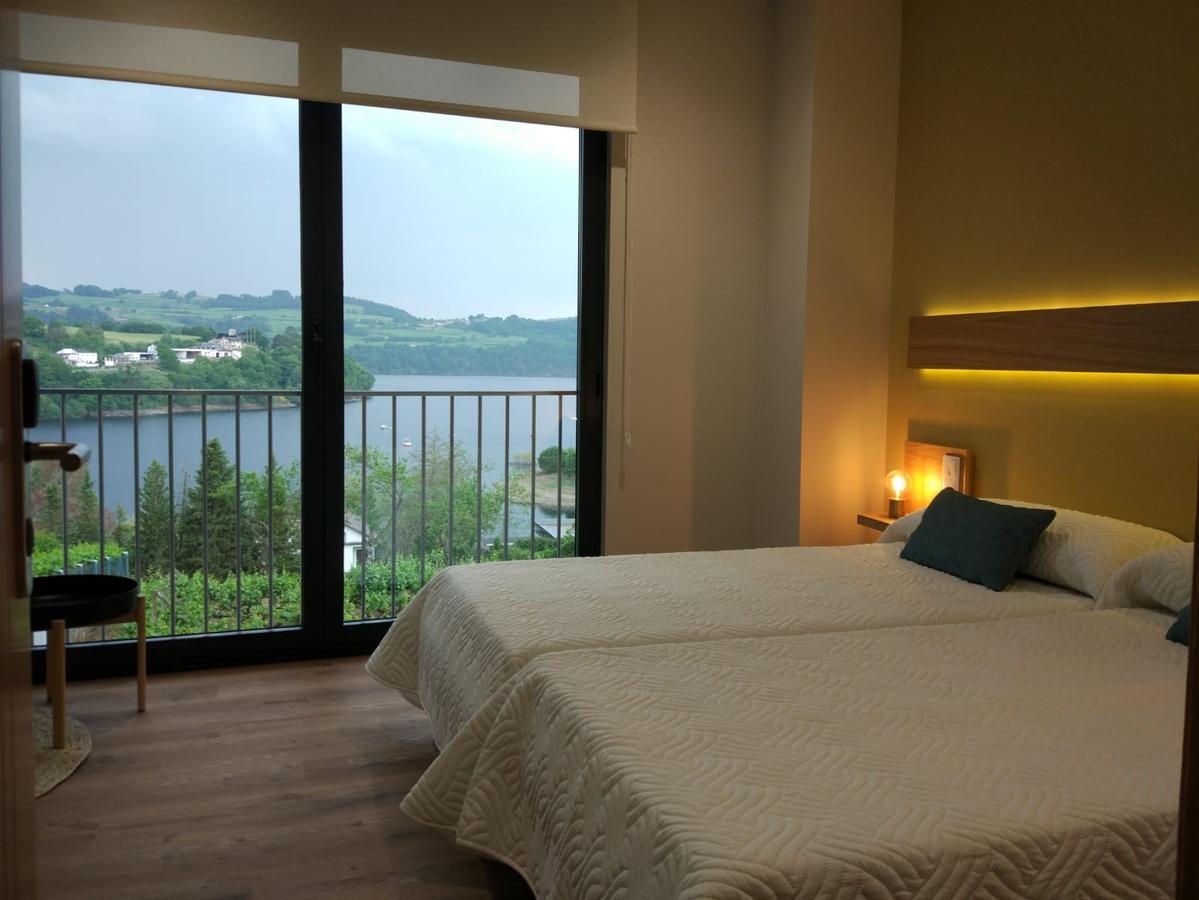 Twin Room Lake View,653802552:JPEG