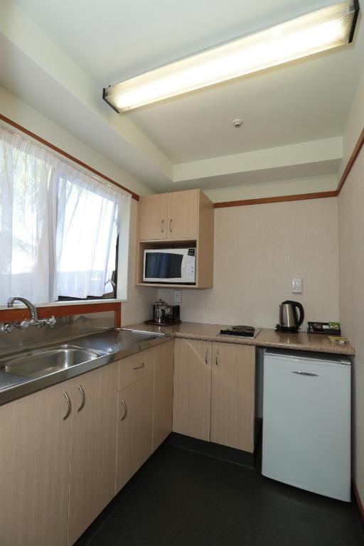 Kitchen Studio