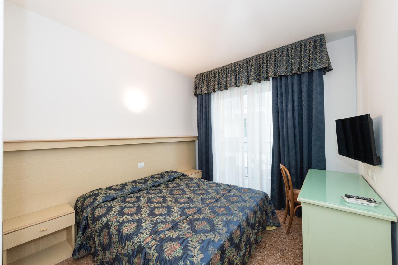 Double Room Balcony,257668241:JPEG