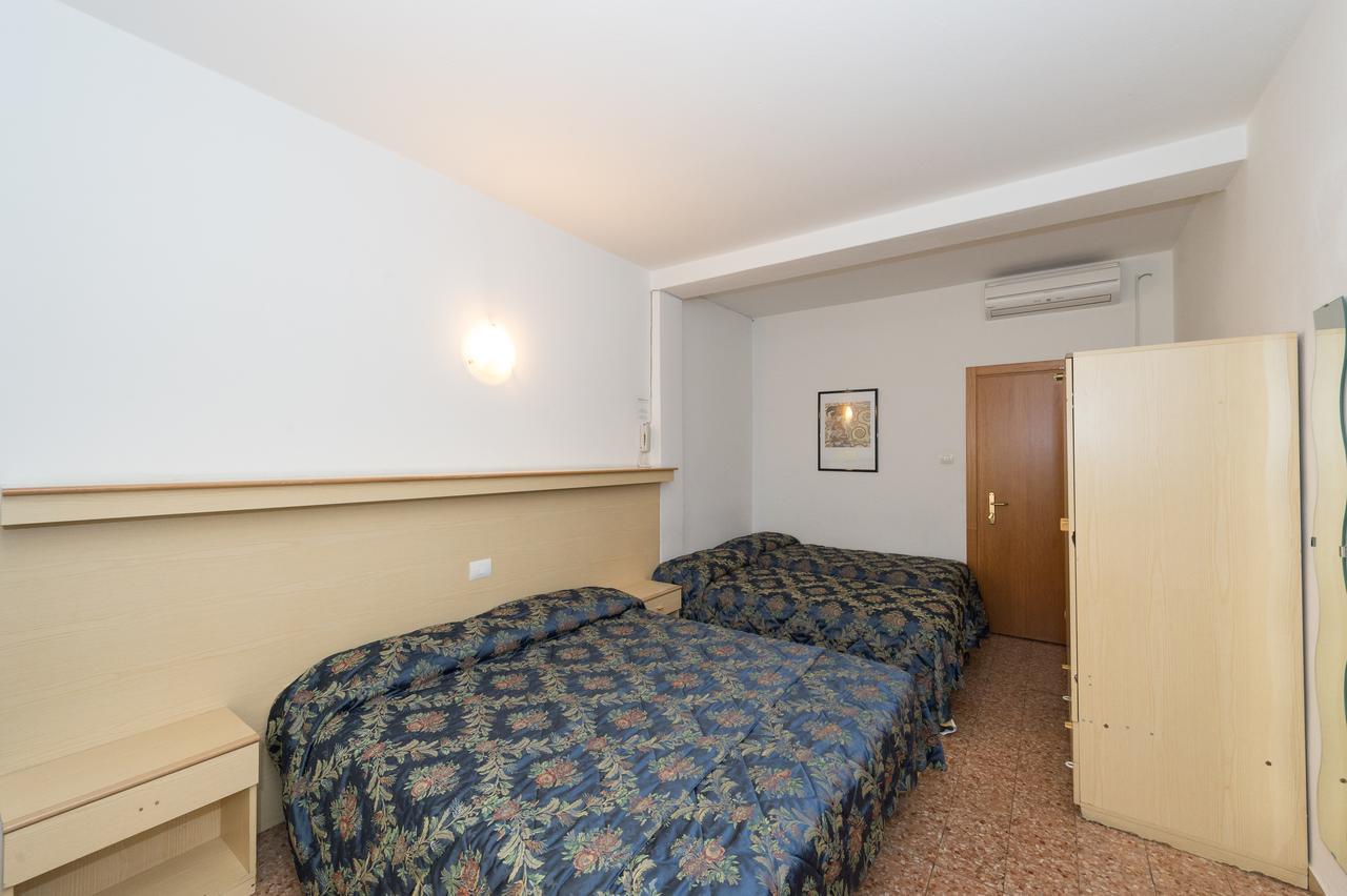Quadruple Room Balcony,654190917:JPEG
