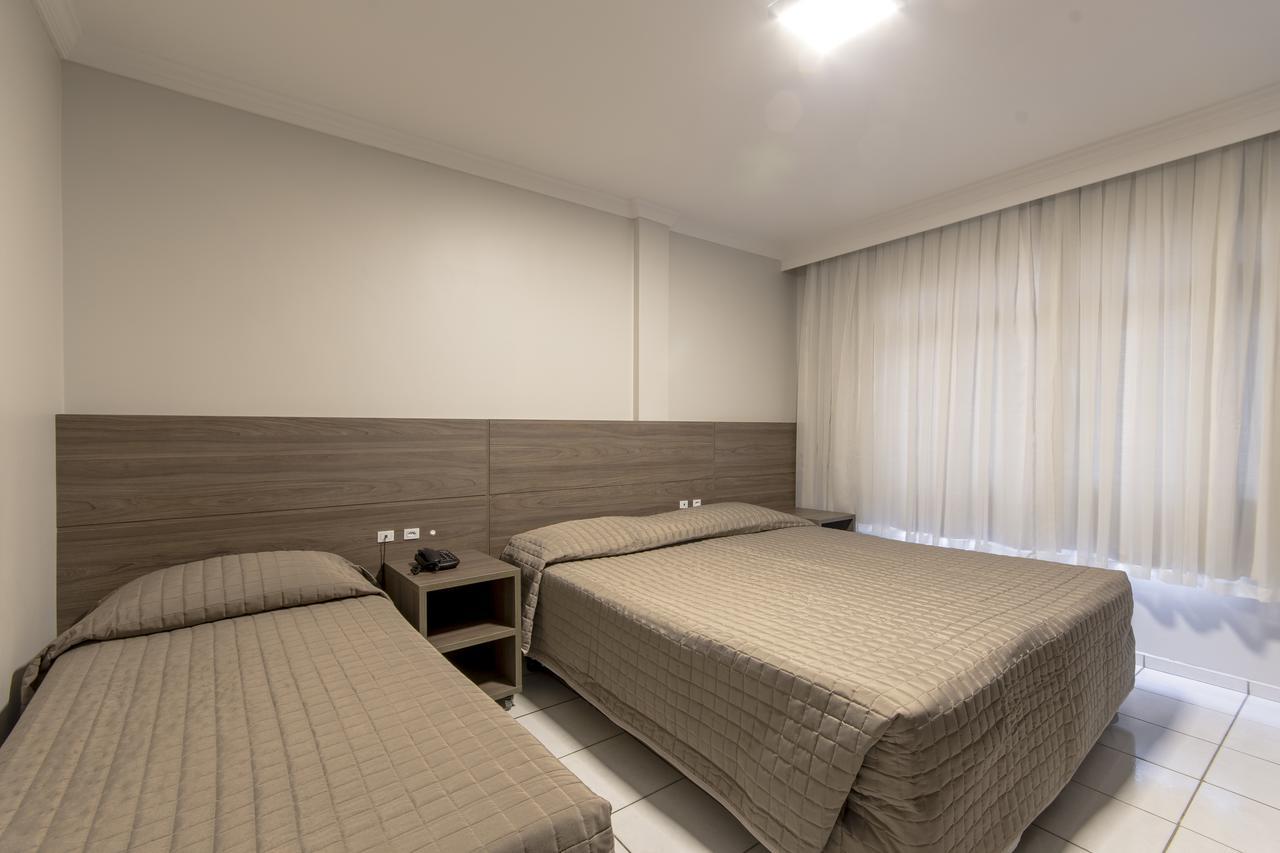 Superior Triple Room,654516528:JPEG