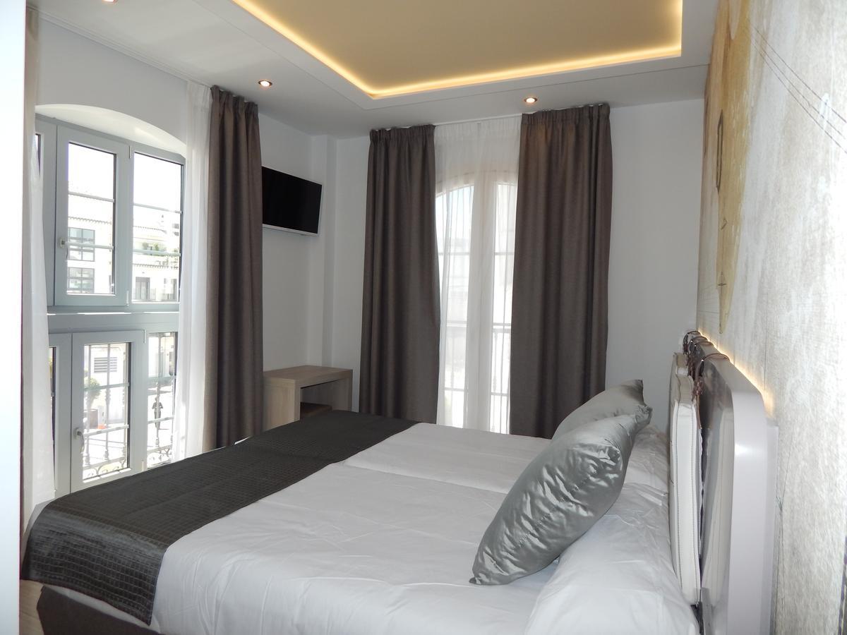 Deluxe Twin Room,655610196:JPEG