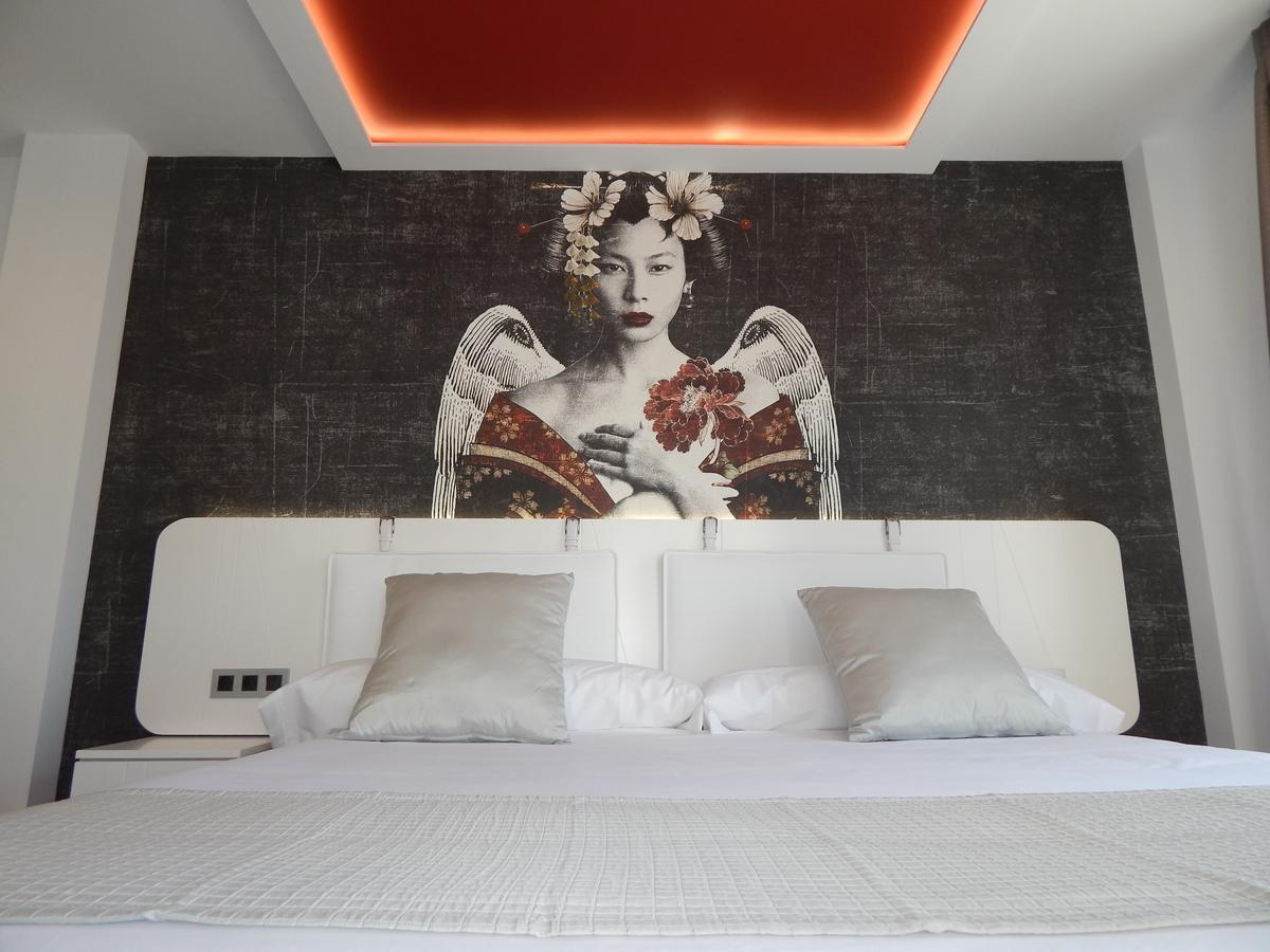 Deluxe King Room,655608420:JPEG