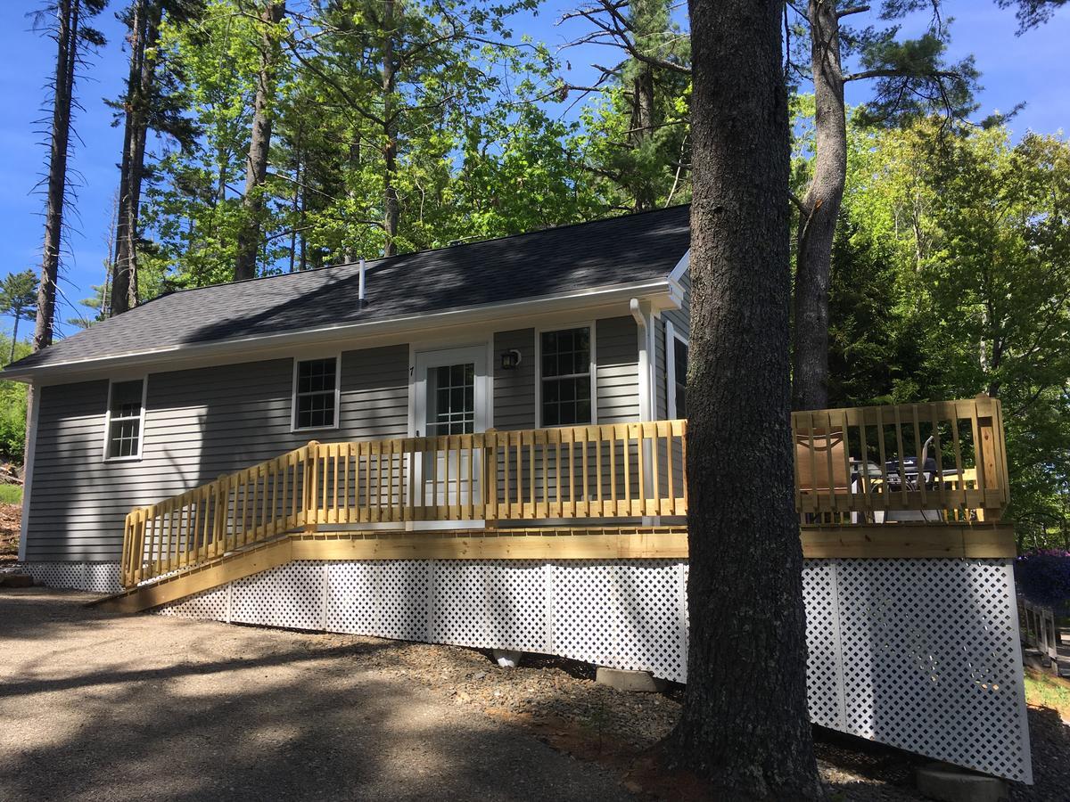 One-Bedroom Cottage,656096604:JPEG