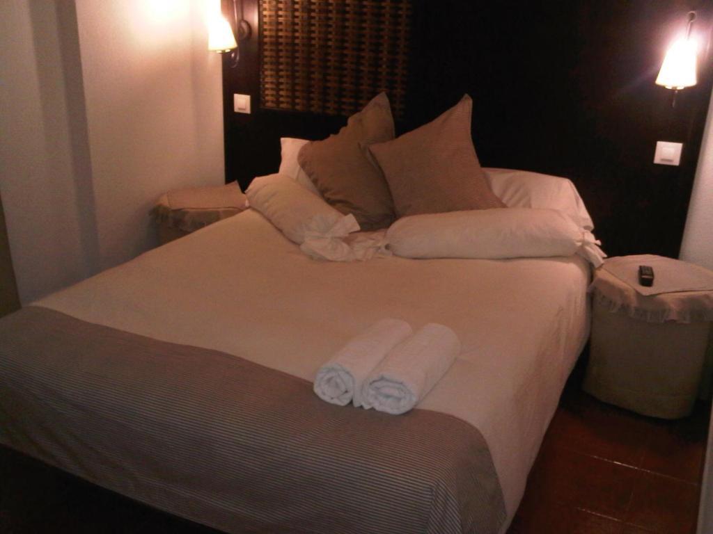 Double Room,65766328:JPEG