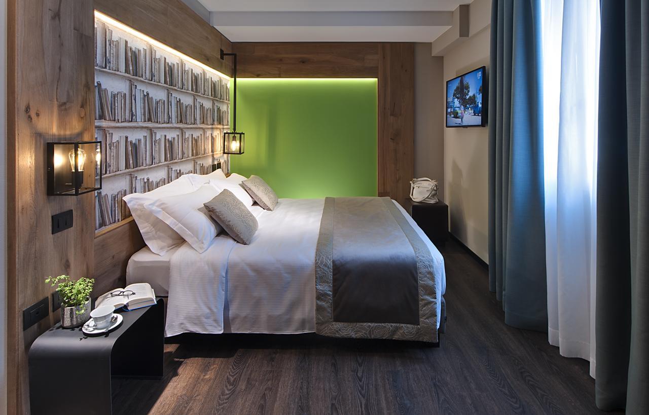 Superior Double Room,657261681:JPEG