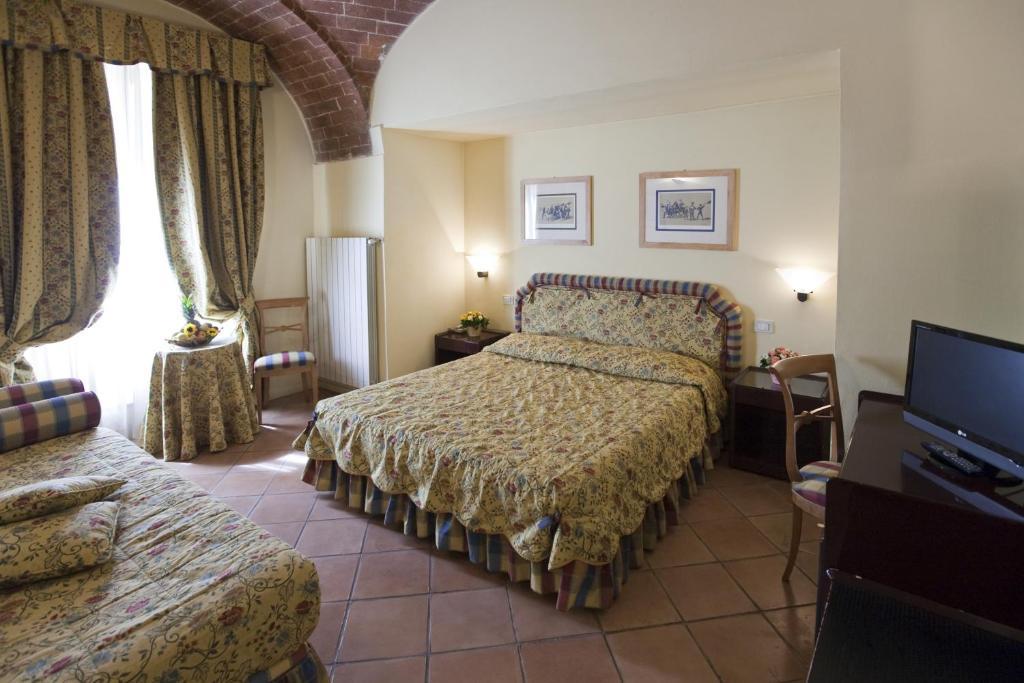 Quadruple Room,146895749:JPEG