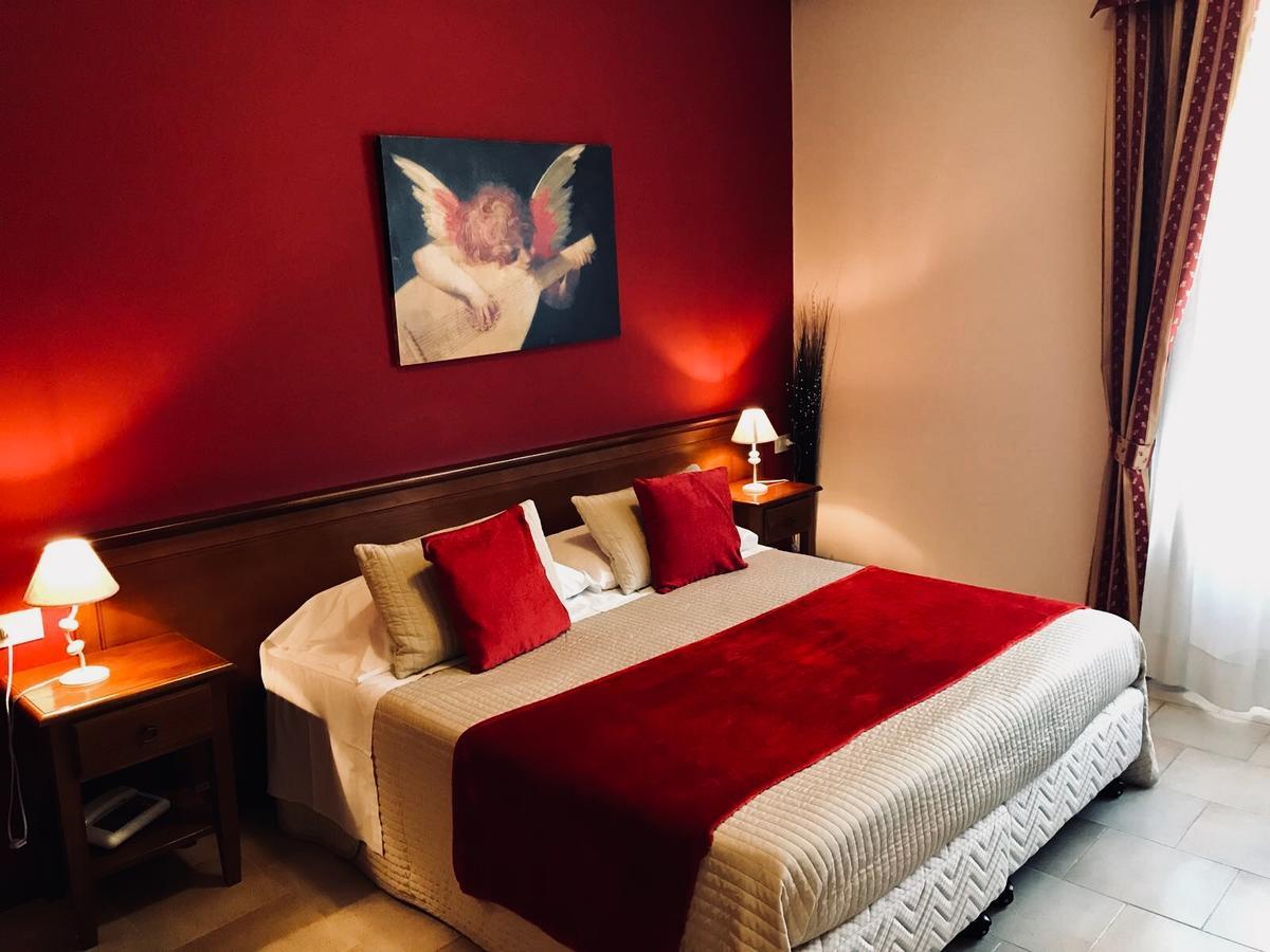 Standard Double Room,1705562869:JPEG