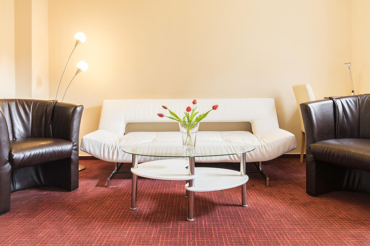 Two-Bedroom-Apartment