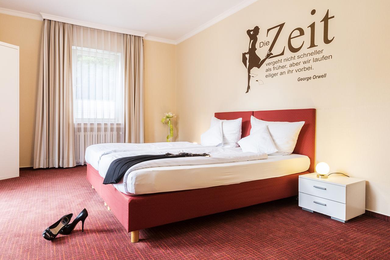 Two-Bedroom-Apartment