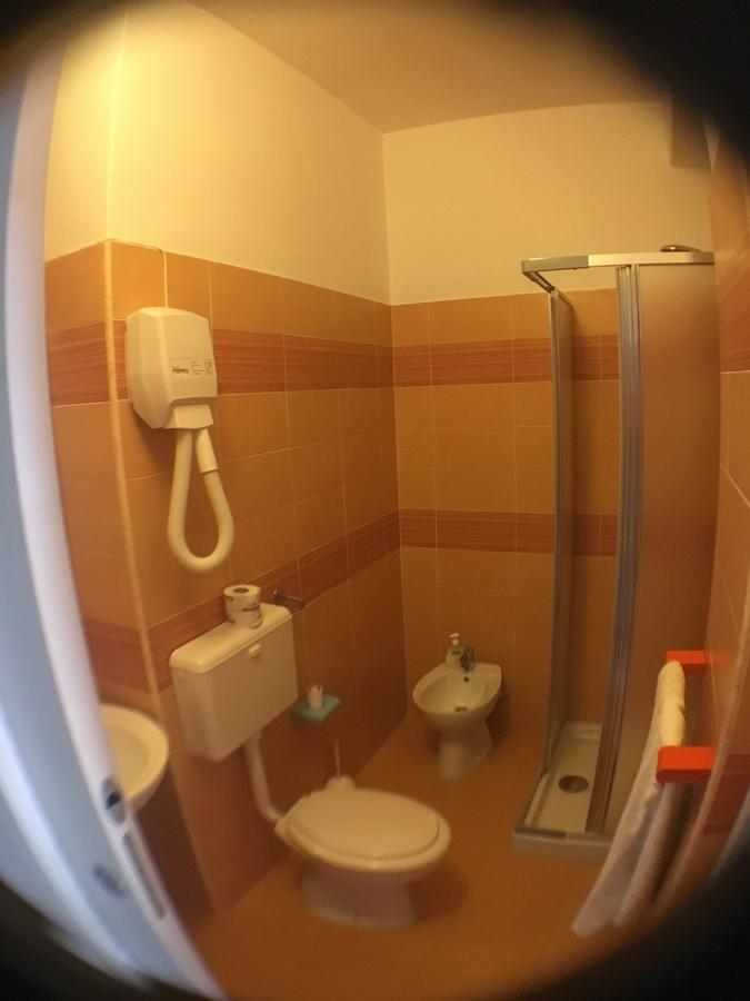 Deluxe Room,662656953:JPEG