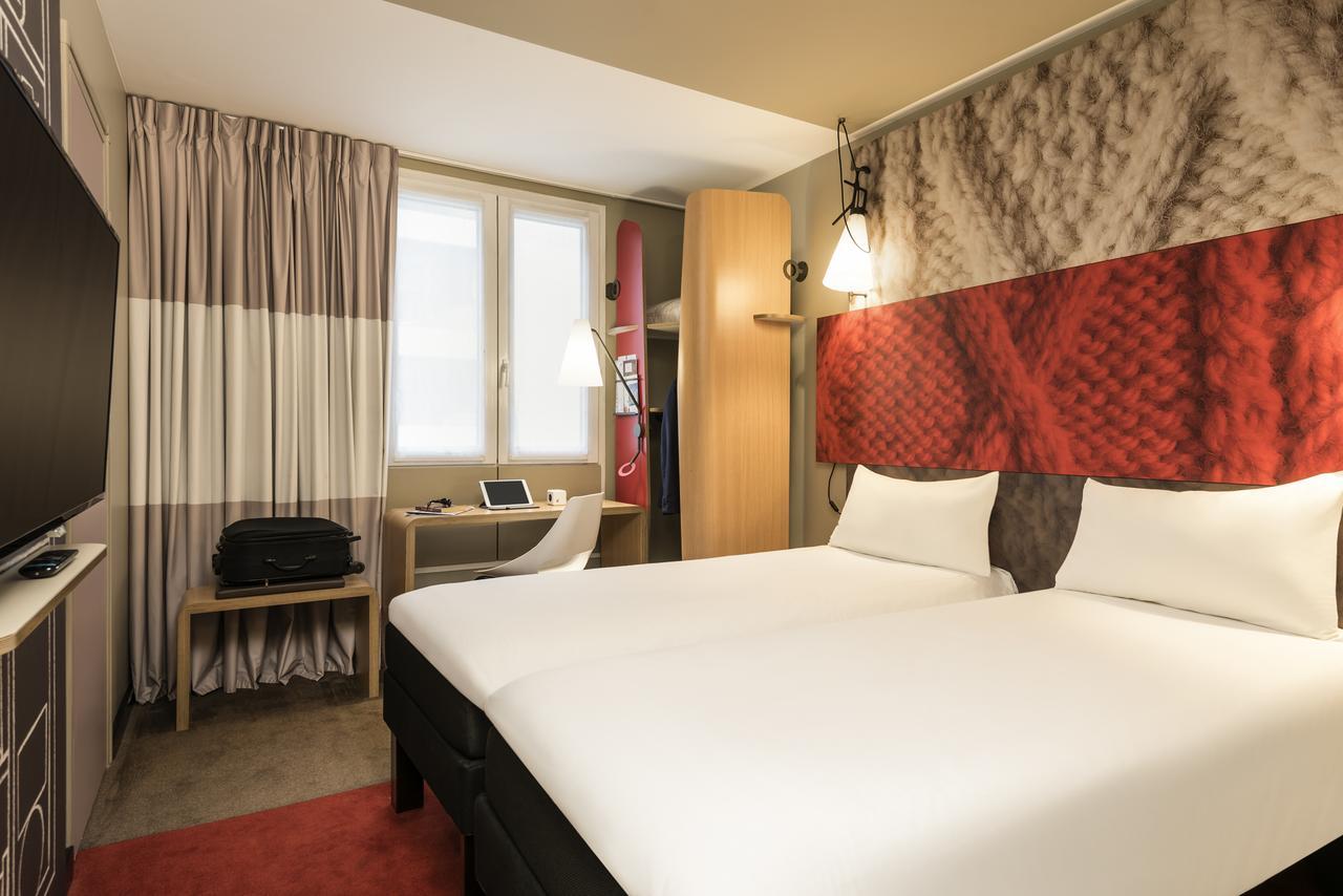 Standard Twin Room,664483356:JPEG