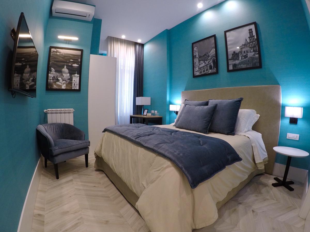 Standard Double Room,664602402:JPEG