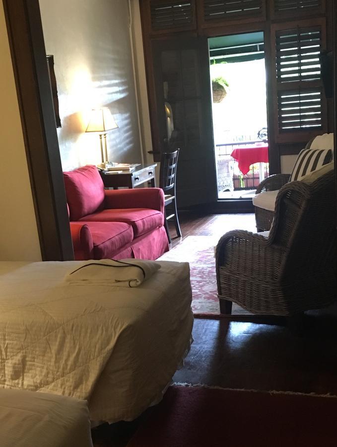 Queen Suite,664708146:JPEG