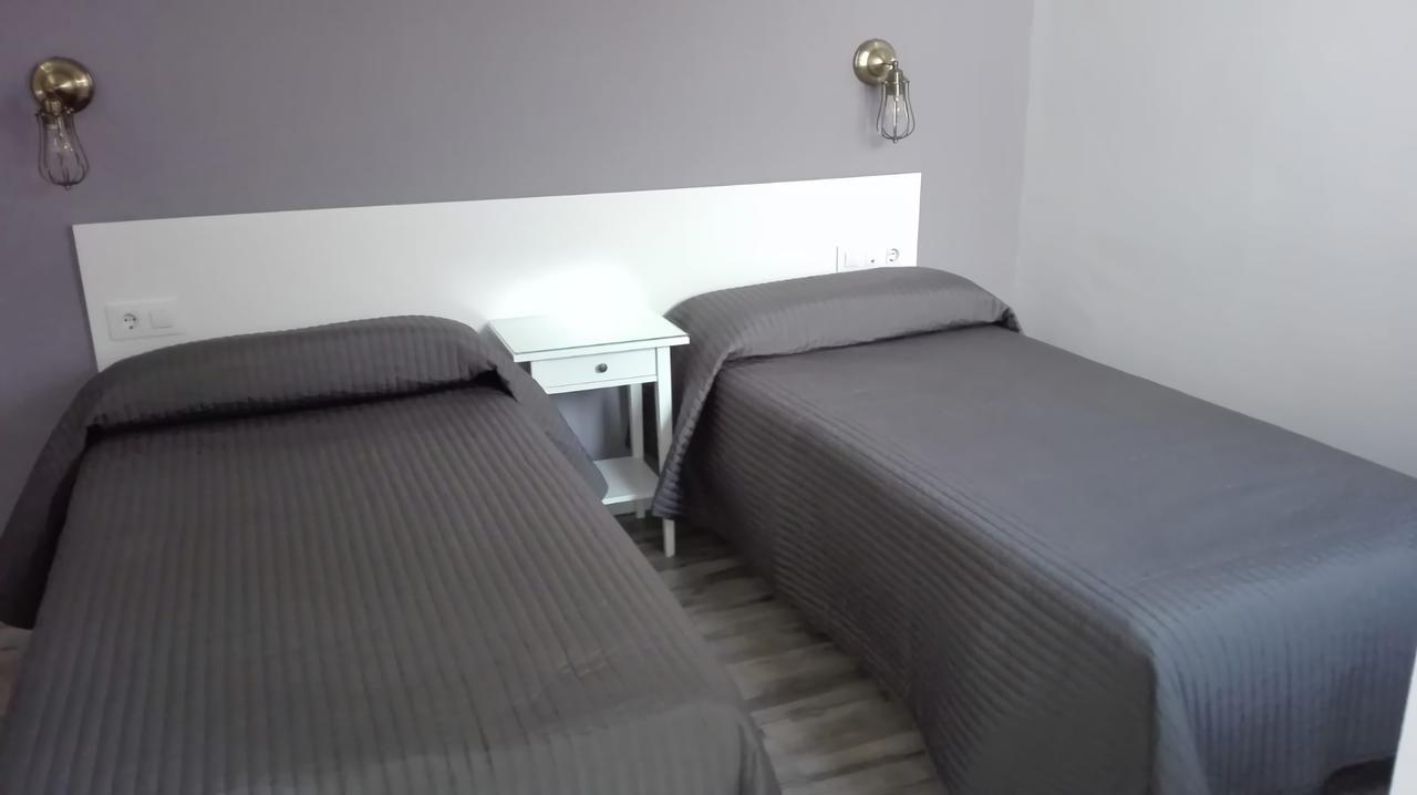 Superior Twin Room,664744062:JPEG