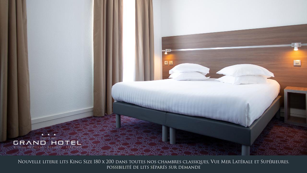 Classic Double Room Lateral River View