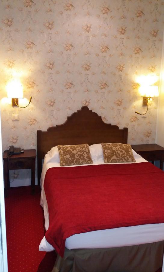 Budget Single Room,1274390008:JPEG