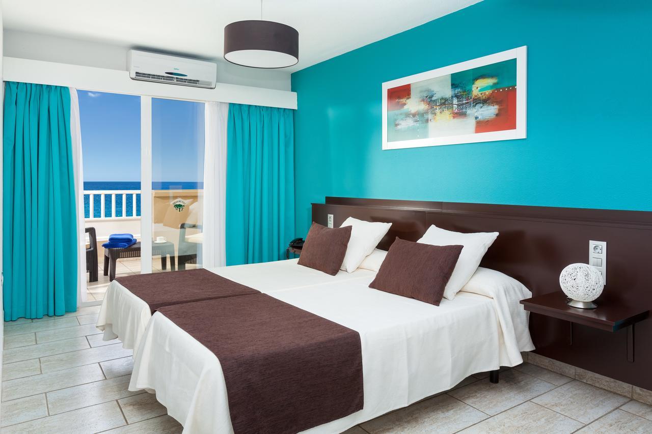 One-Bedroom Apartment Sea View,665718486:JPEG