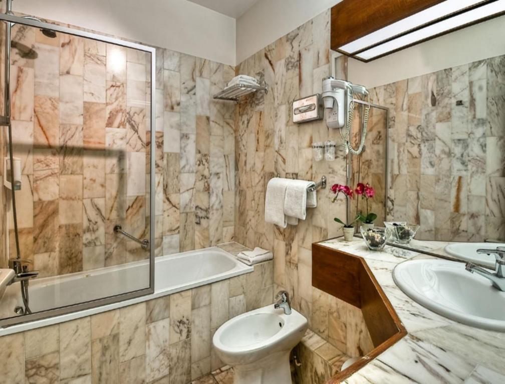 Triple Room,130153790:JPEG