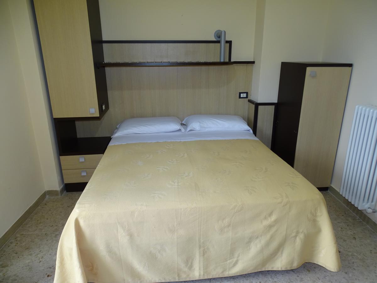 Standard Double or Twin Room Balcony,667178703:JPEG