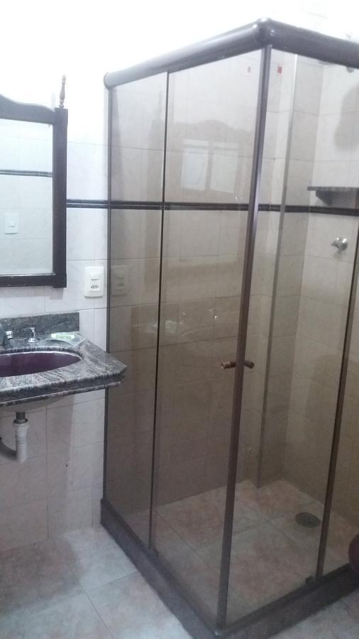 Standard Double Room,953093284:JPEG
