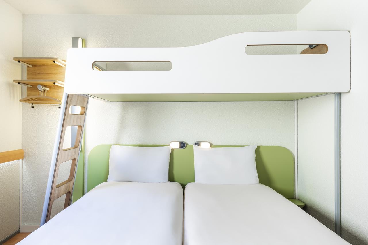 Basic Triple Room,670214511:JPEG