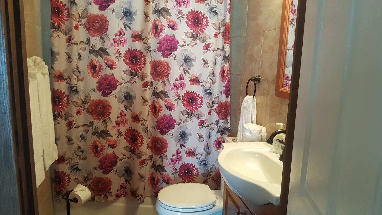 Cottage Unit C2,666619089:JPEG