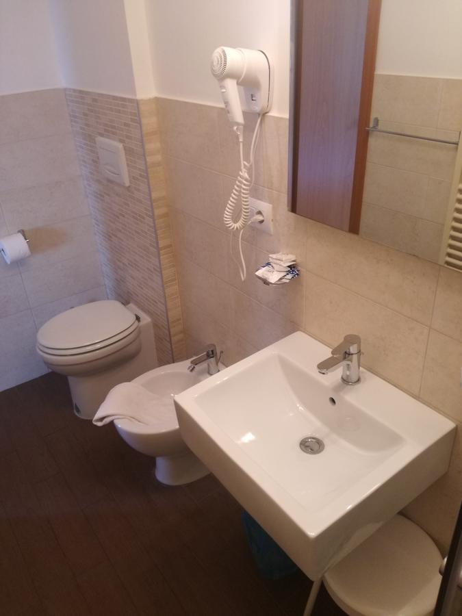 Standard Triple Room,670389192:JPEG