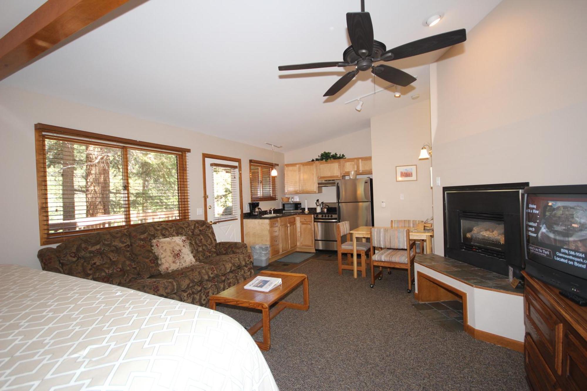 King Studio Cottage,677266824:JPEG
